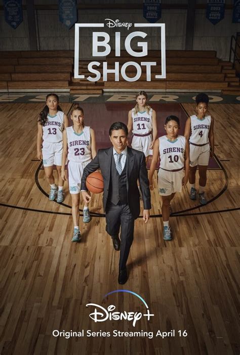 moviesjoy big shot